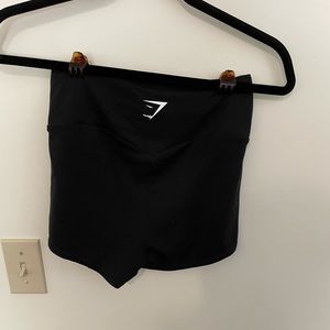 Gymshark shorts
